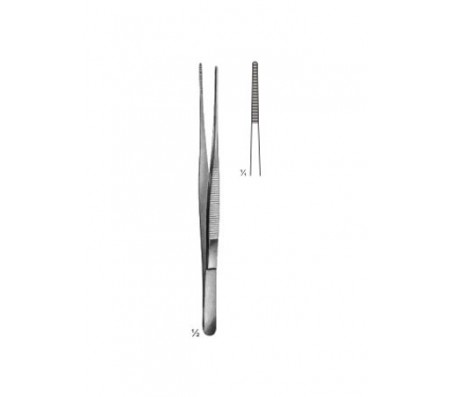 Forceps